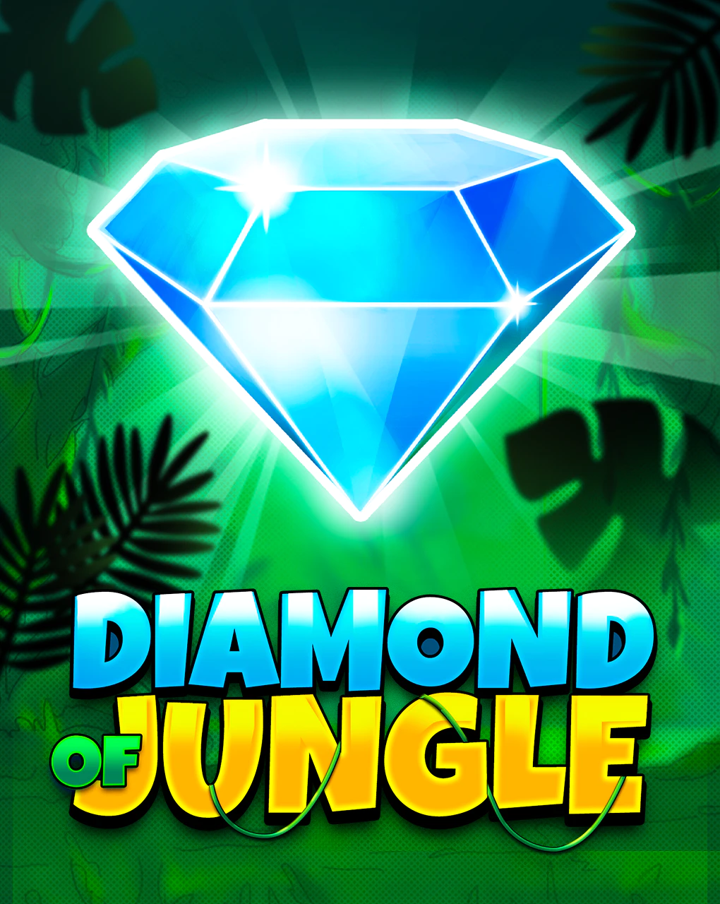 Эномо casino slot